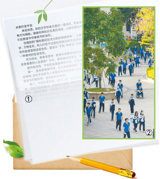 /news/mtzd/
