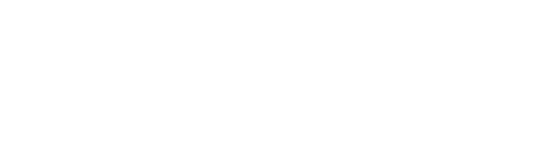 2026国际足联世界杯官方中文网站